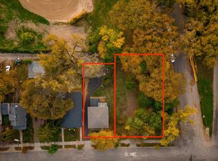 289 Queen Ave N, Minneapolis, MN 55405