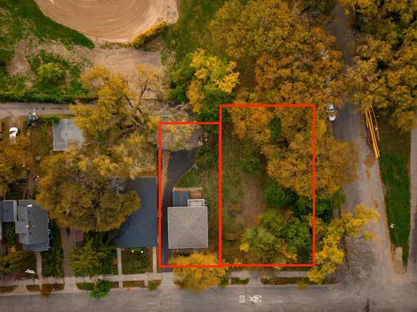 289 Queen Ave N, Minneapolis, MN 55405