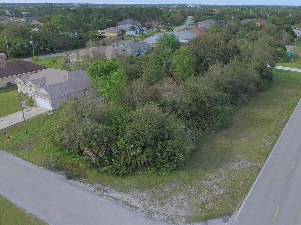 1st image of 301 SW Fig Ave