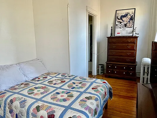 Rented by Corcoran | media 12