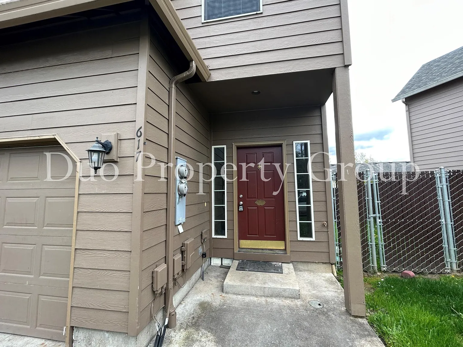 3 bed, 2.5 bath, 1500 sqft, $2,200 — Photo 2