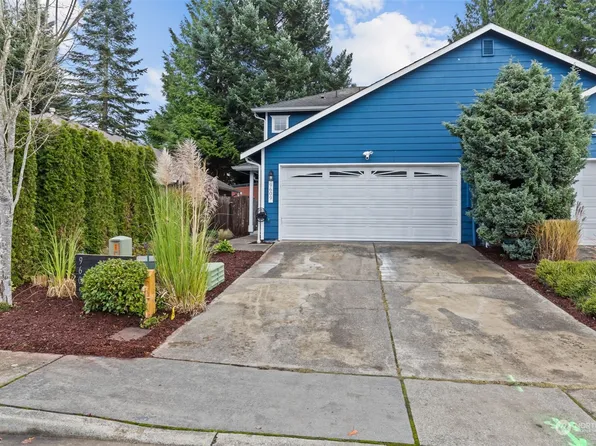9609 16th Drive W, Everett, WA 98204
