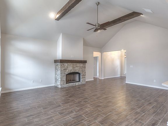6th image of this home