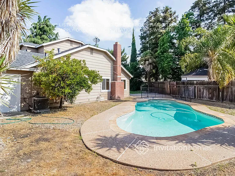 363 Rose Garden Ct — Photo 19