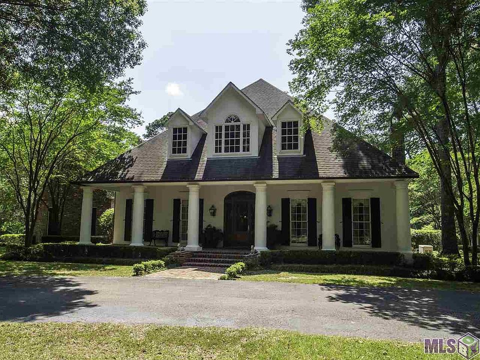 1st image of 9483 Myrtles Ln
