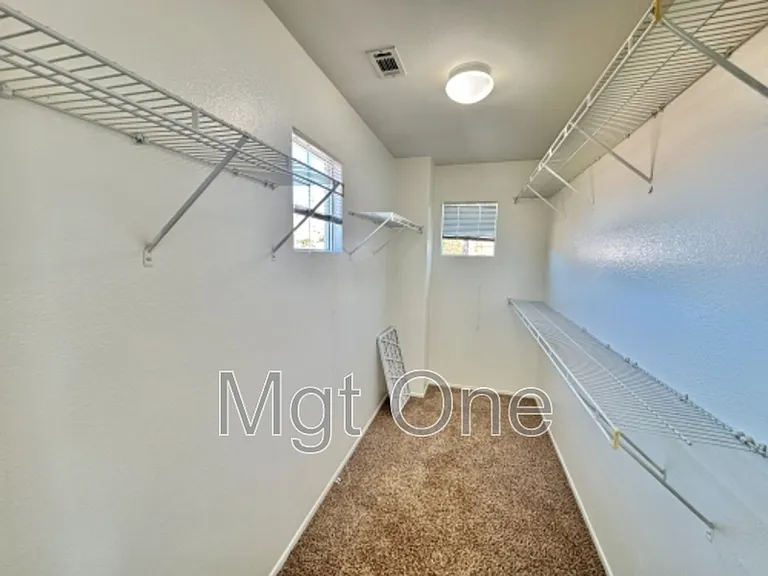 16893 Tack Ln — Photo 22
