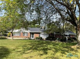 4420 W River Rd, Toledo, OH 43614