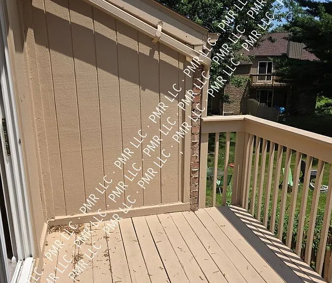 106 Sycamore Ct #1 — Photo 43