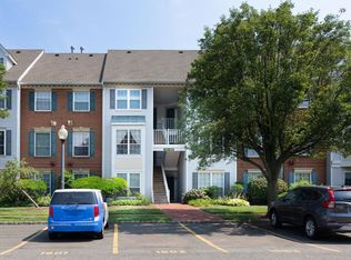 119 Cherry St, Jersey City, NJ 07305