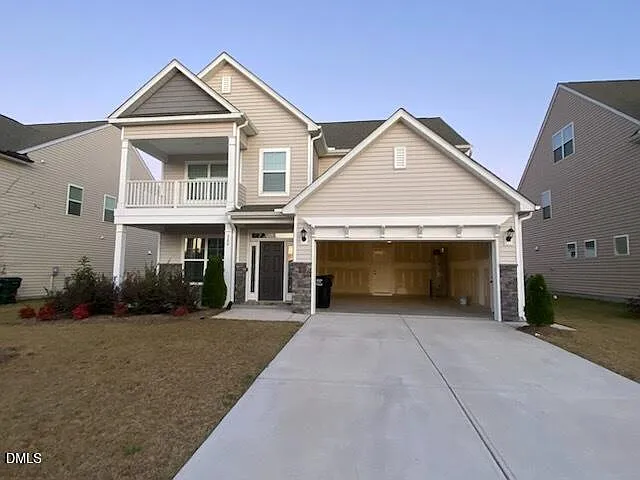 360 Highview Dr