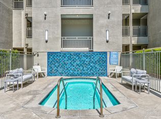 The Crossings, Redlands, CA 92374
