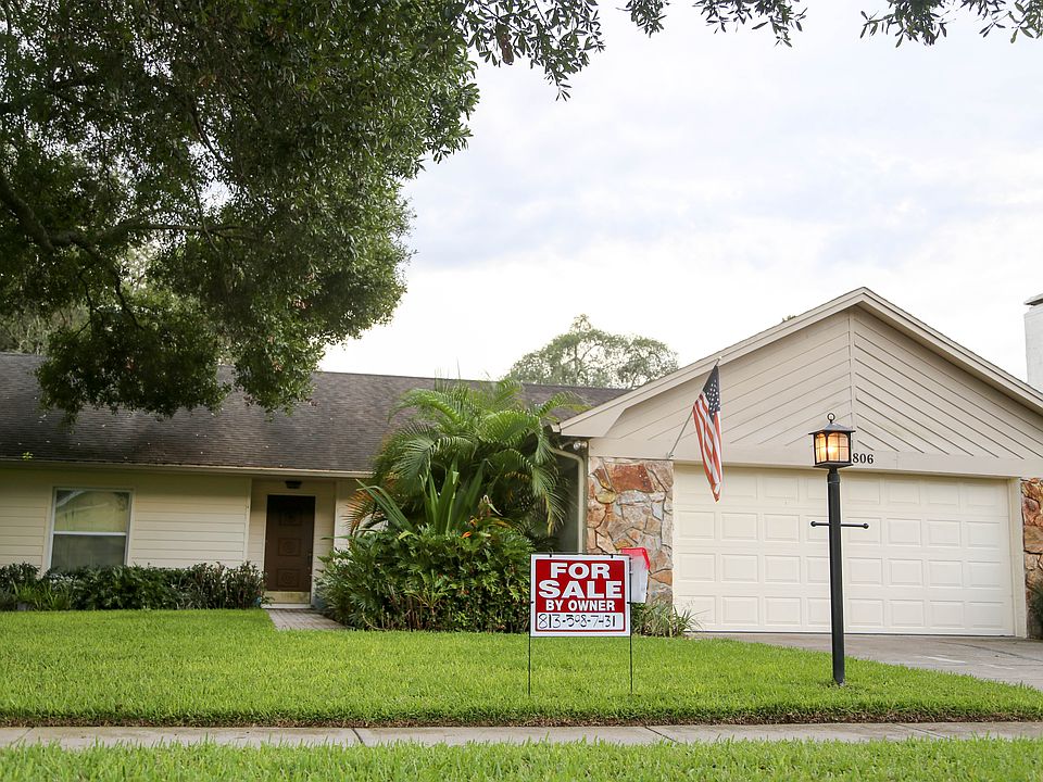 1st image of 13806 Cypress Village Cir