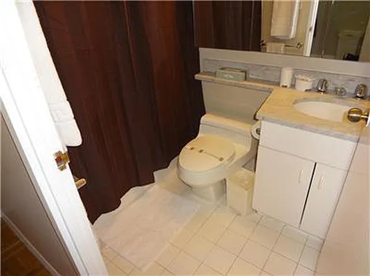 Rented by KG Properties | media 30