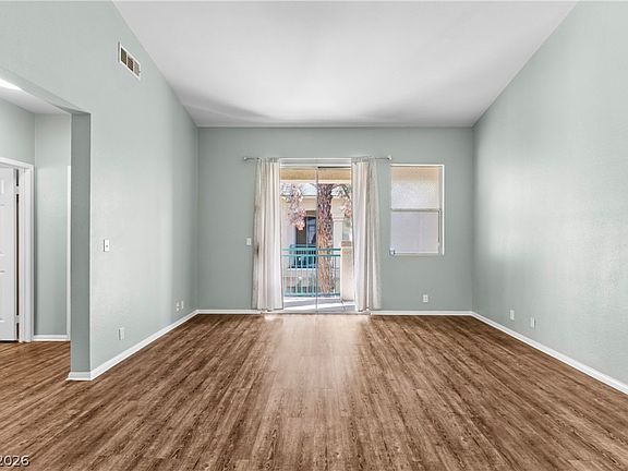 5th image of 5155 W Tropicana Ave Unit 2037