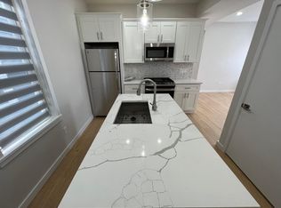 7 Transit St #2, Boston, MA 02127