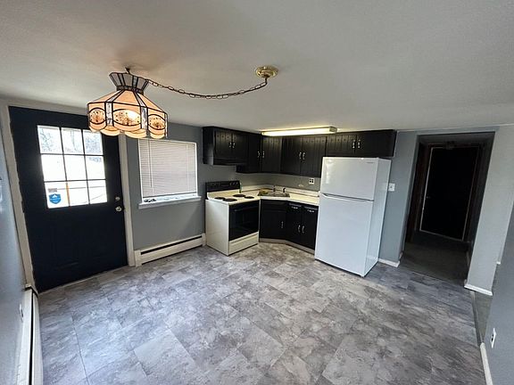 4th image of 513 Cedar Ave