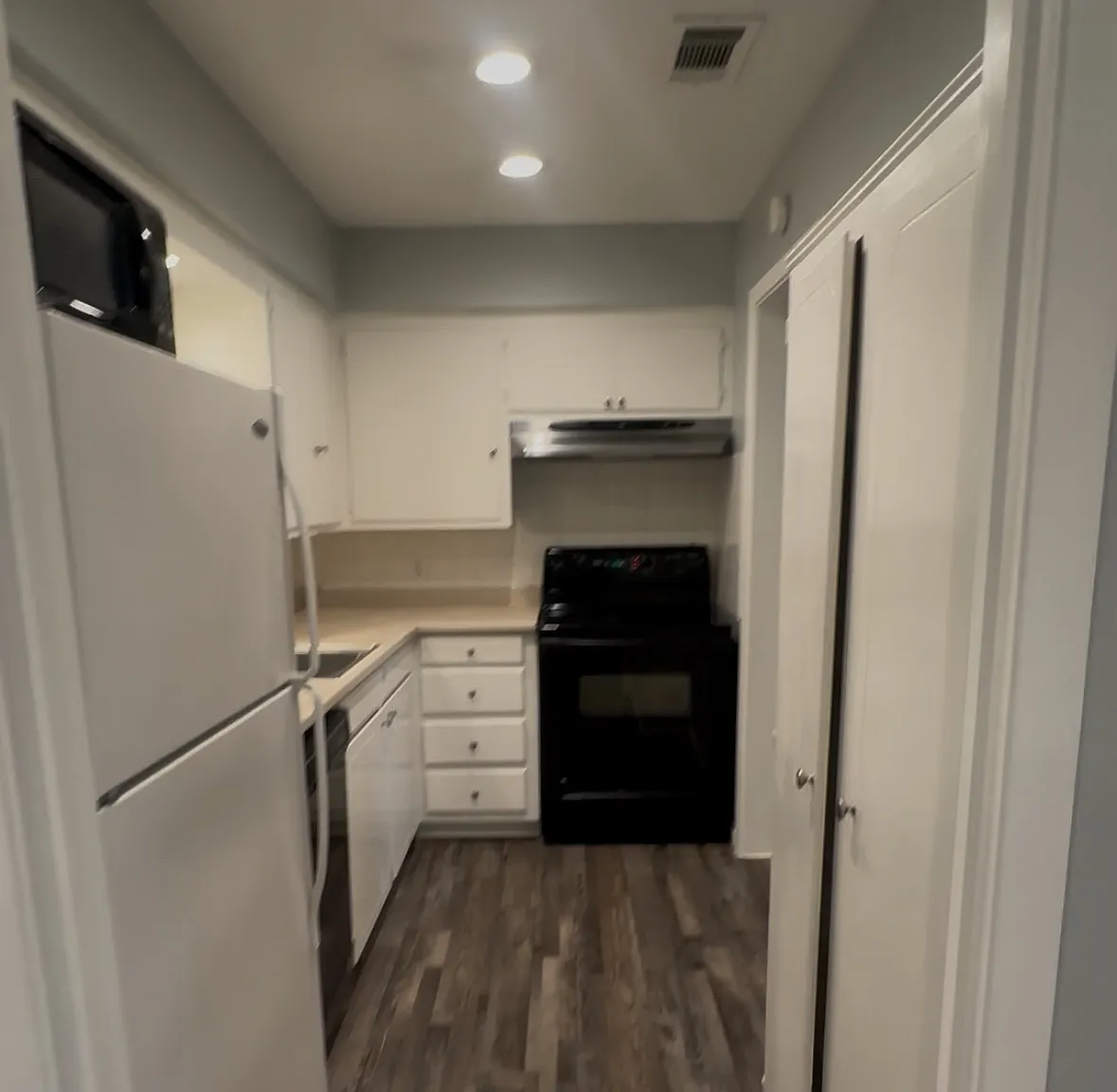 210 Vz County Road 1501 — Photo 1