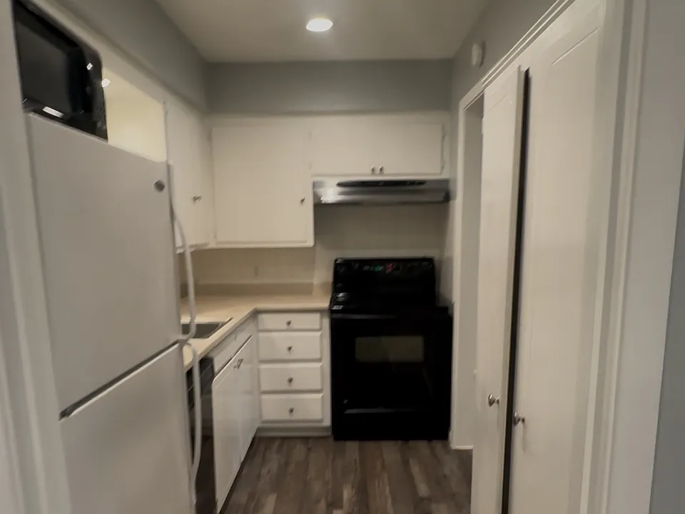 210 Vz County Road 1501