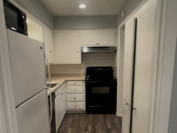 210 Vz County Road 1501, Van, TX 75790