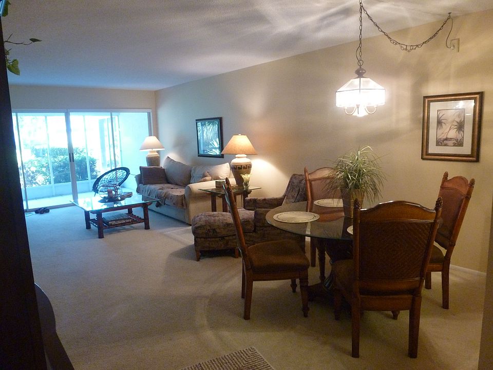 1st image of 5242 Marsh Field Ln #3