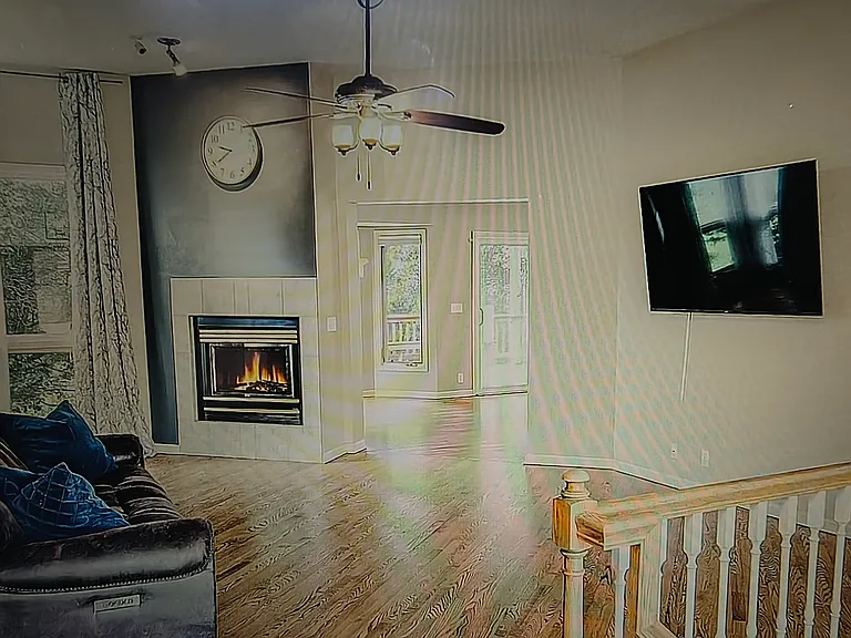 5109 Timberridge Dr — Photo 11