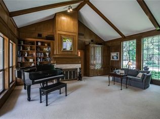 16346 Sunset Valley Dr, Dallas, TX 75248