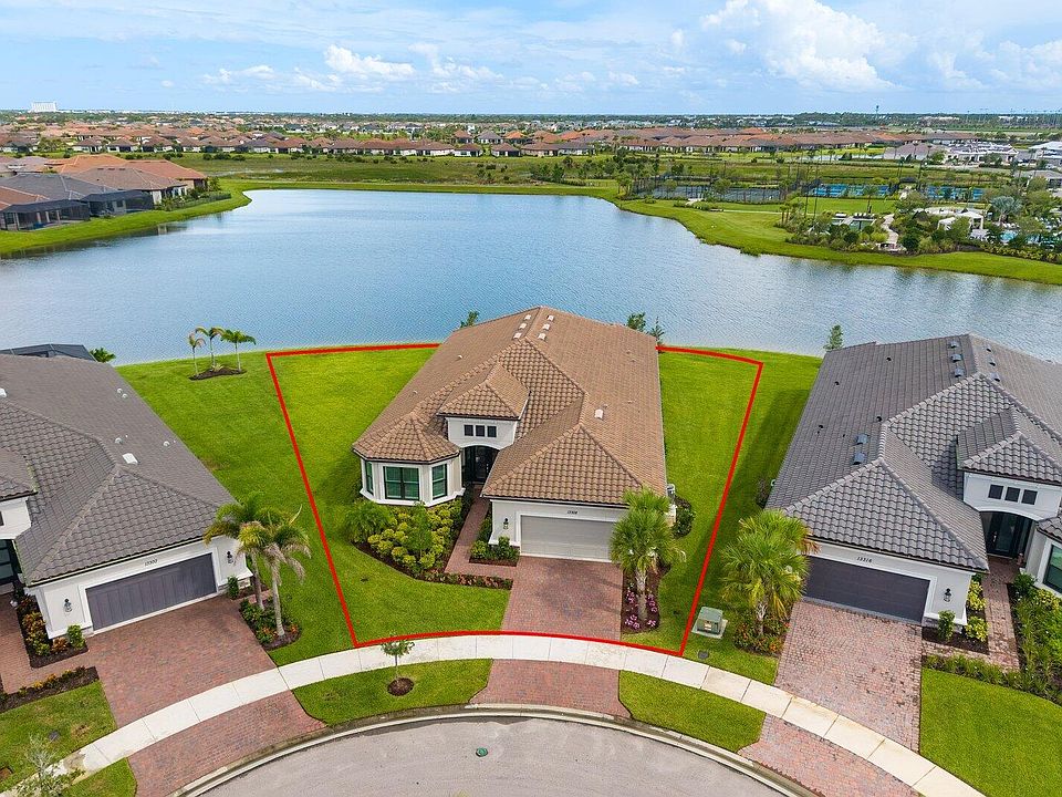 1st image of 13308 SW Alejandro Court