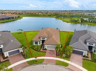 13308 SW Alejandro Ct, Port Saint Lucie, FL 34987