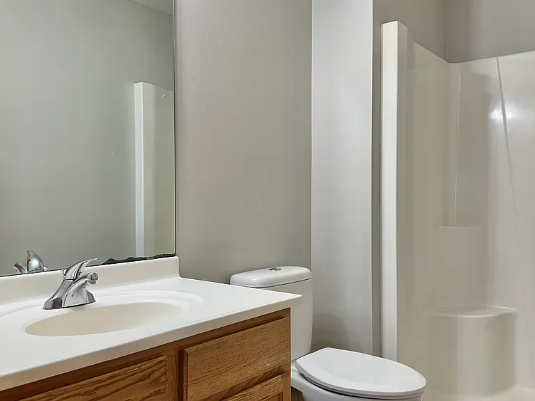 7143 Polo Pl — Photo 11