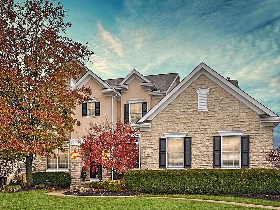 1st image of 9969 Glasgow Ct
