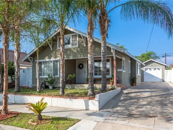 1419 W 6th St #1, Santa Ana, CA 92703