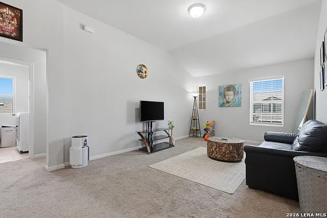 11634 Tribute Oaks — Photo 17