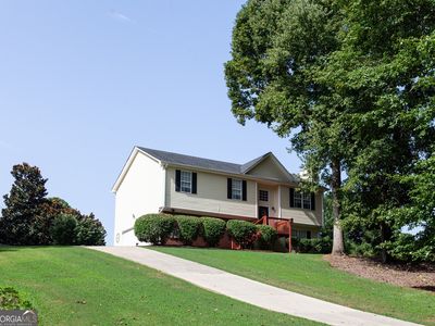 1404 Red Oak Way, Winder, GA, 30680