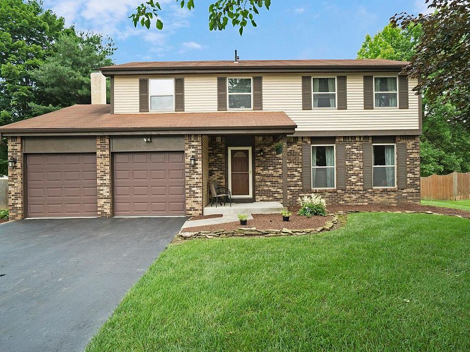 1st image of 260 Highbury Cres