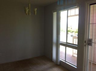 94-618 Lumiaina St #M201, Waipahu, HI 96797