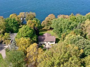 5000 122nd Ave NE, Spicer, MN 56288