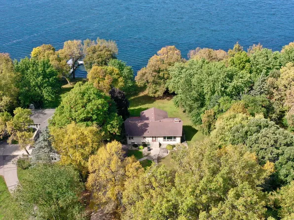 5000 122nd Ave NE, Spicer, MN 56288