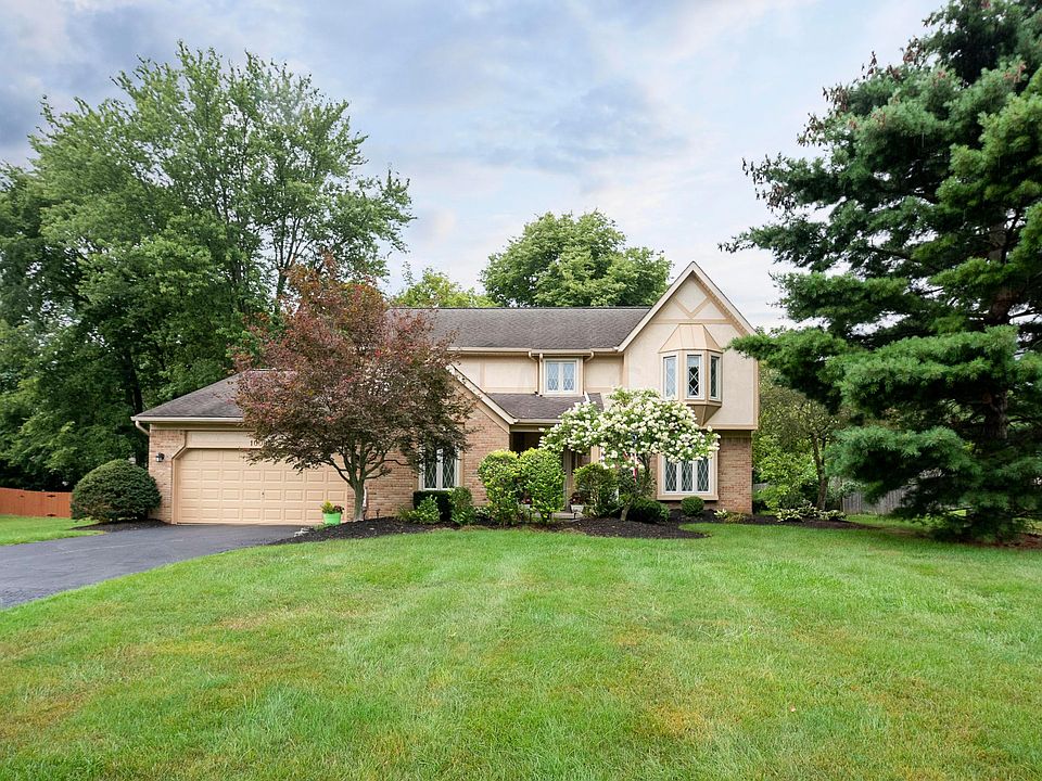 1st image of 10092 Fairfax Dr