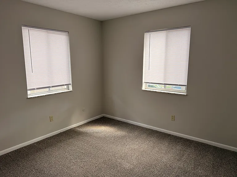 2661 Medary Ave #3 — Photo 6