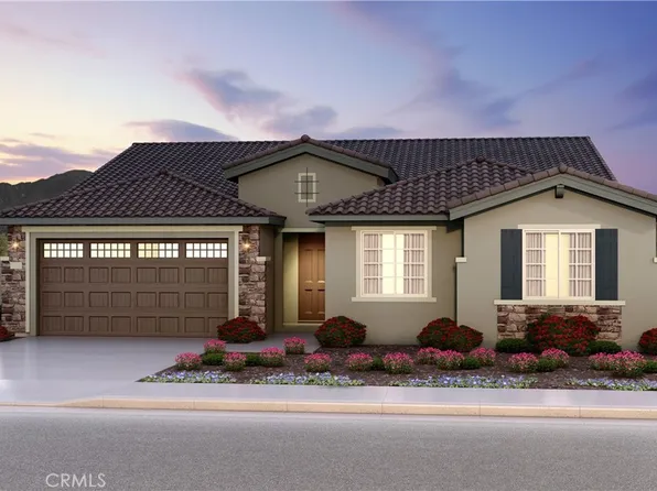 12875 Blush Ct, Riverside, CA 92503