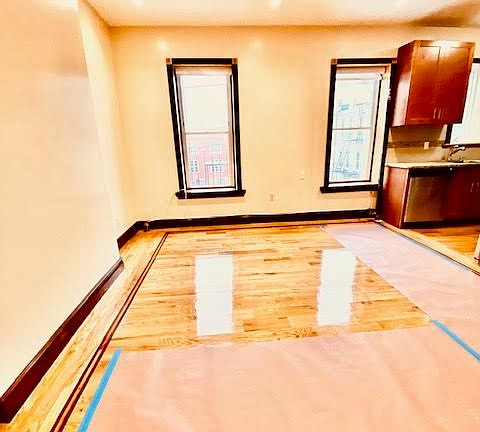 4th image of 724 Nostrand Ave APT 3