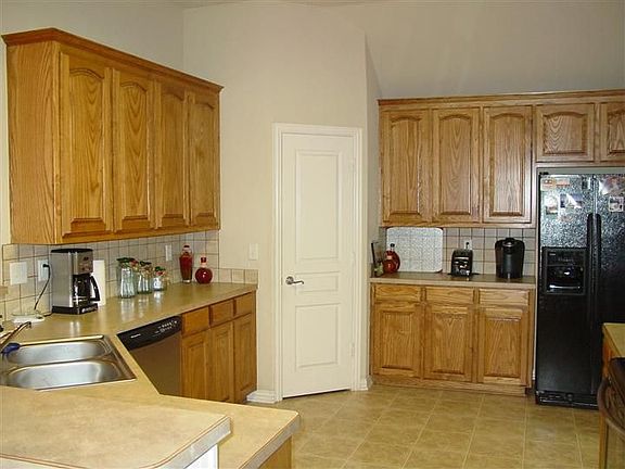 3rd image of 3088 Homeplace Ln
