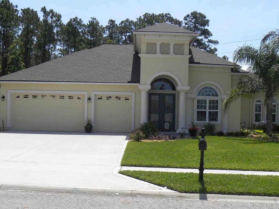 1st image of 168 Ellsworth Cir