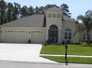 168 Ellsworth Cir, Saint Johns, FL 32259