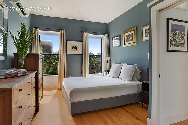 Sold by Corcoran | media 15