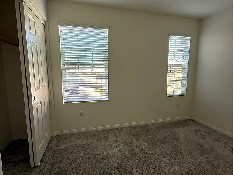 558 Pablo Rd #558 — Photo 15