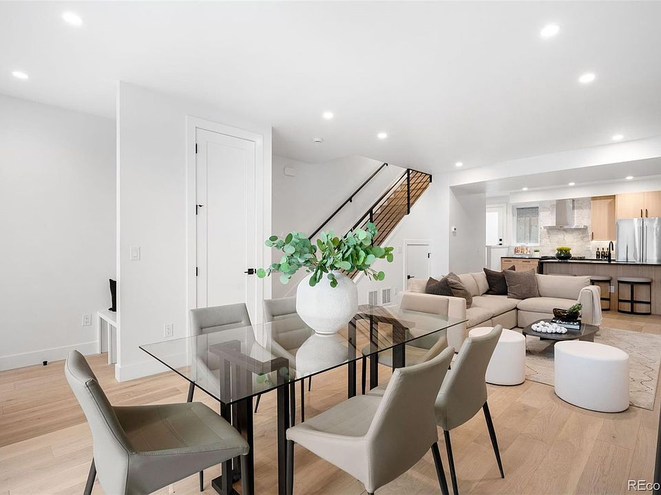 1st image of 4225 W 13th Avenue