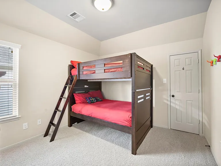58 W Canyon Wren Cir — Photo 38