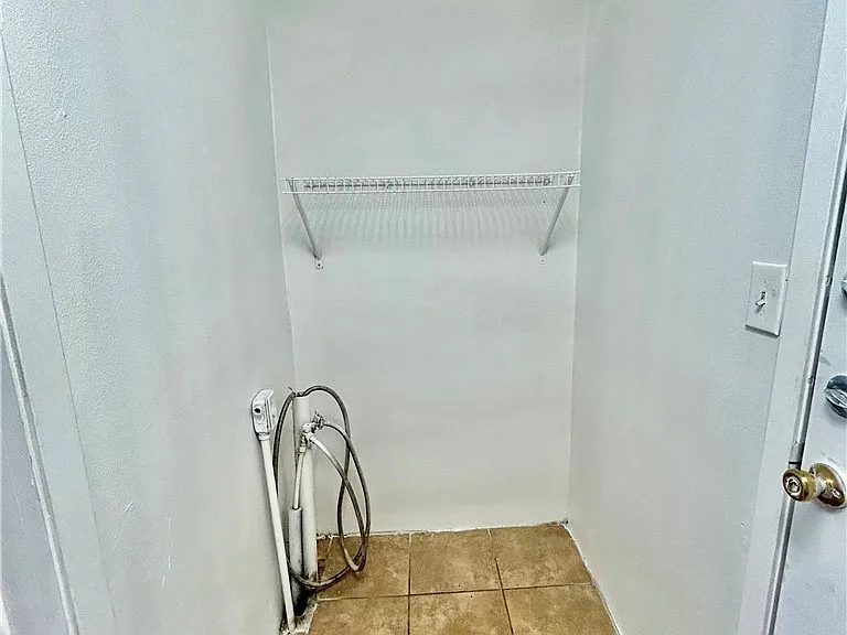 1511 Boone St — Photo 11