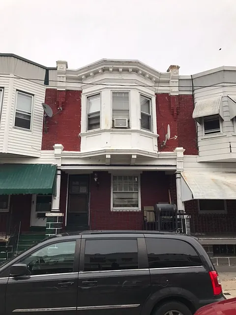 315 N Redfield St photo 1